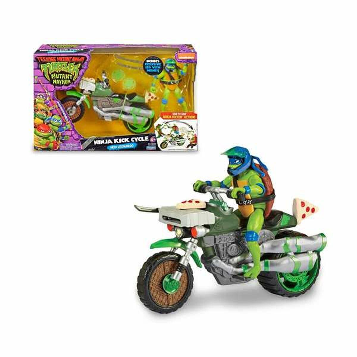 Playset Famosa 33 x 19 cm