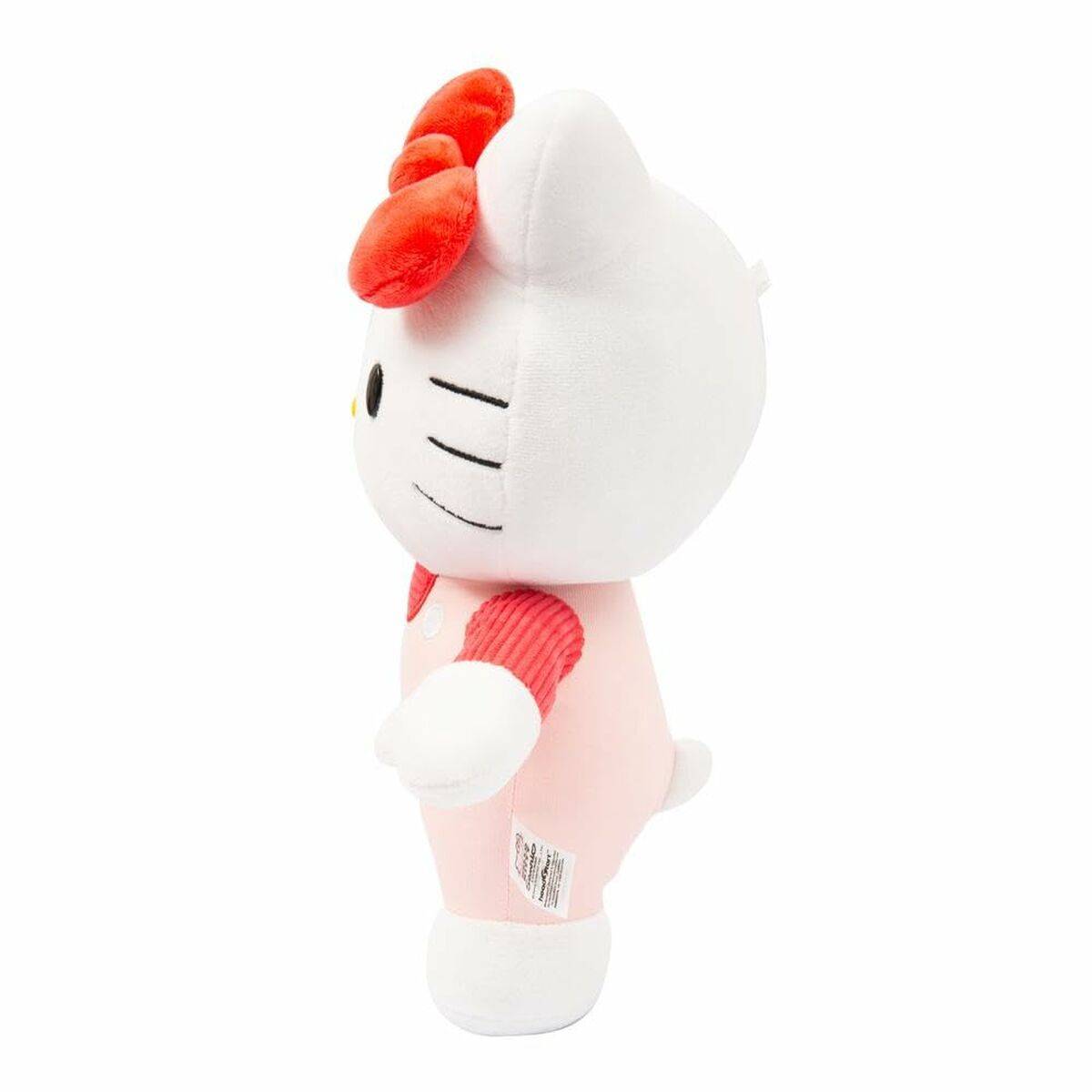 Peluche Hello Kitty 30 cm
