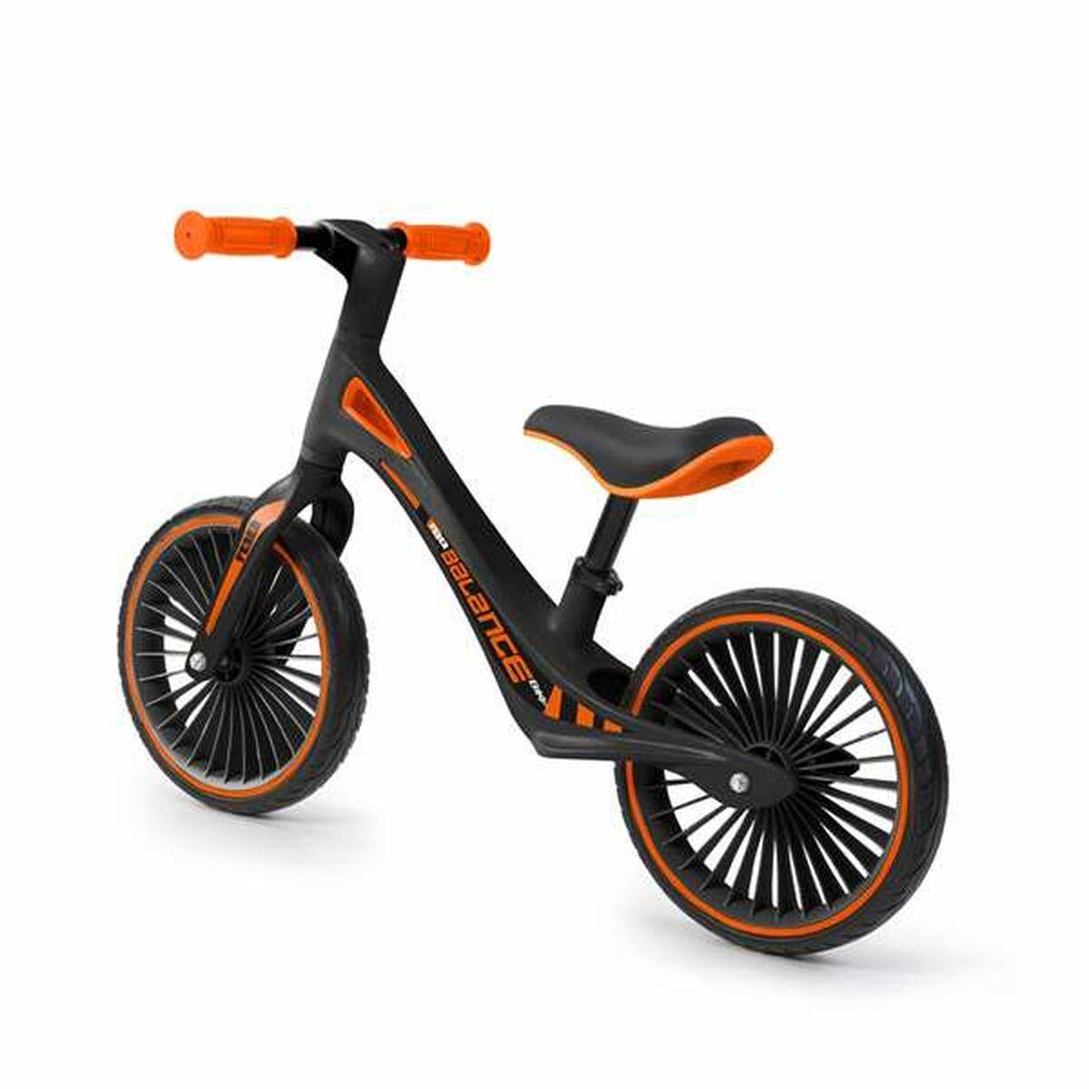 Bicicleta Infantil Feber Sin Pedales