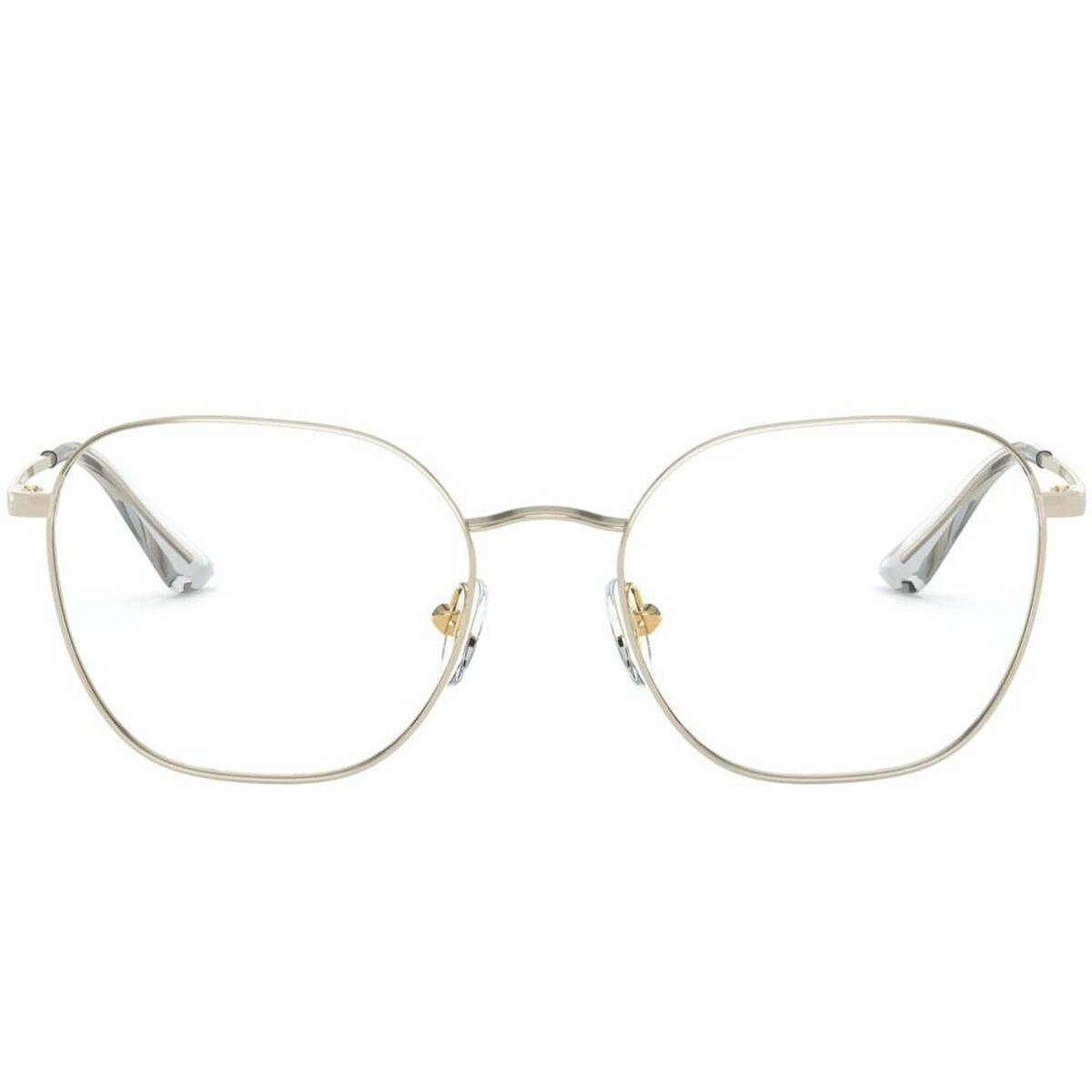 Montura de Gafas Mujer Vogue VO 4178