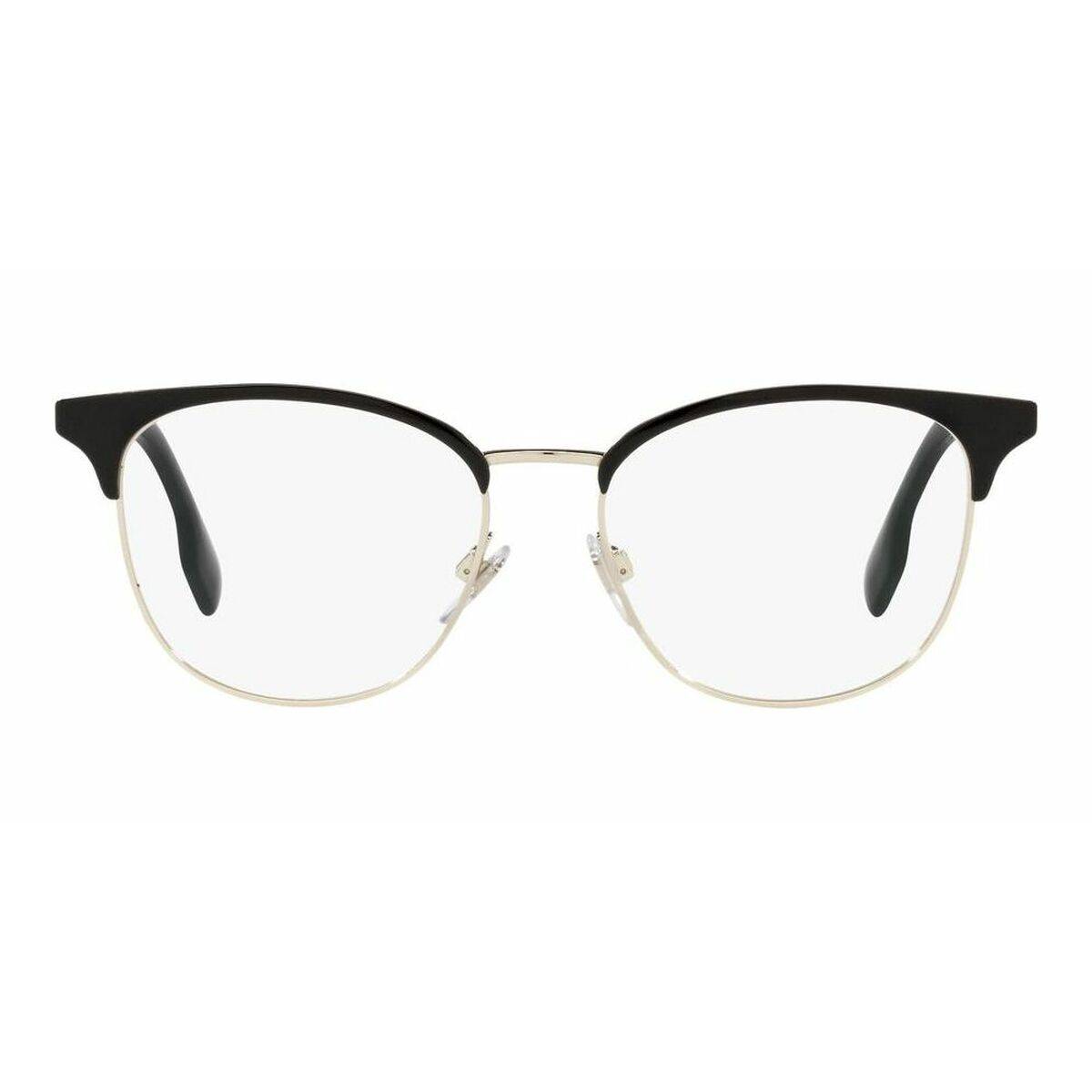 Montura de Gafas Mujer Burberry SOPHIA BE 1355