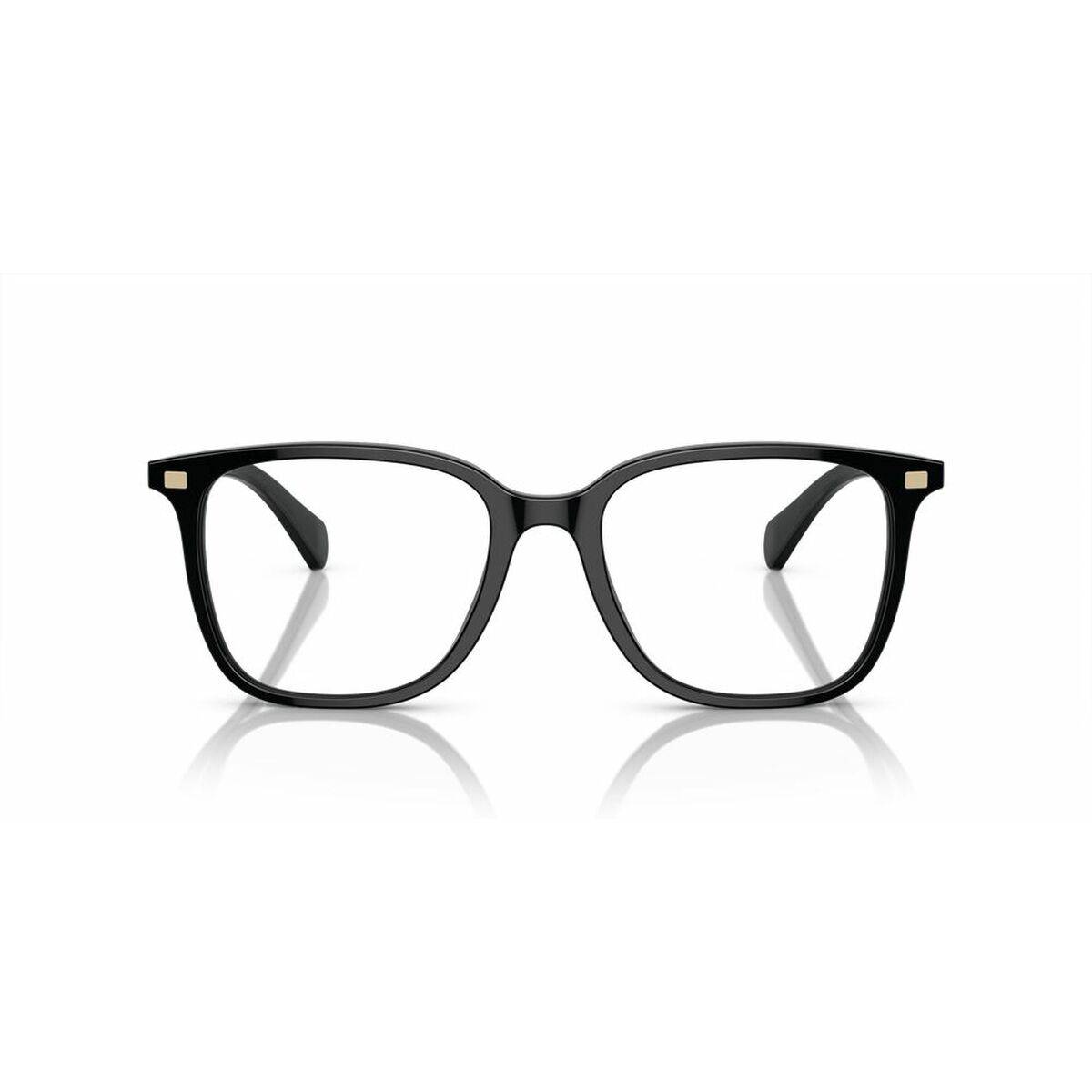 Montura de Gafas Mujer Ralph Lauren RA 7147