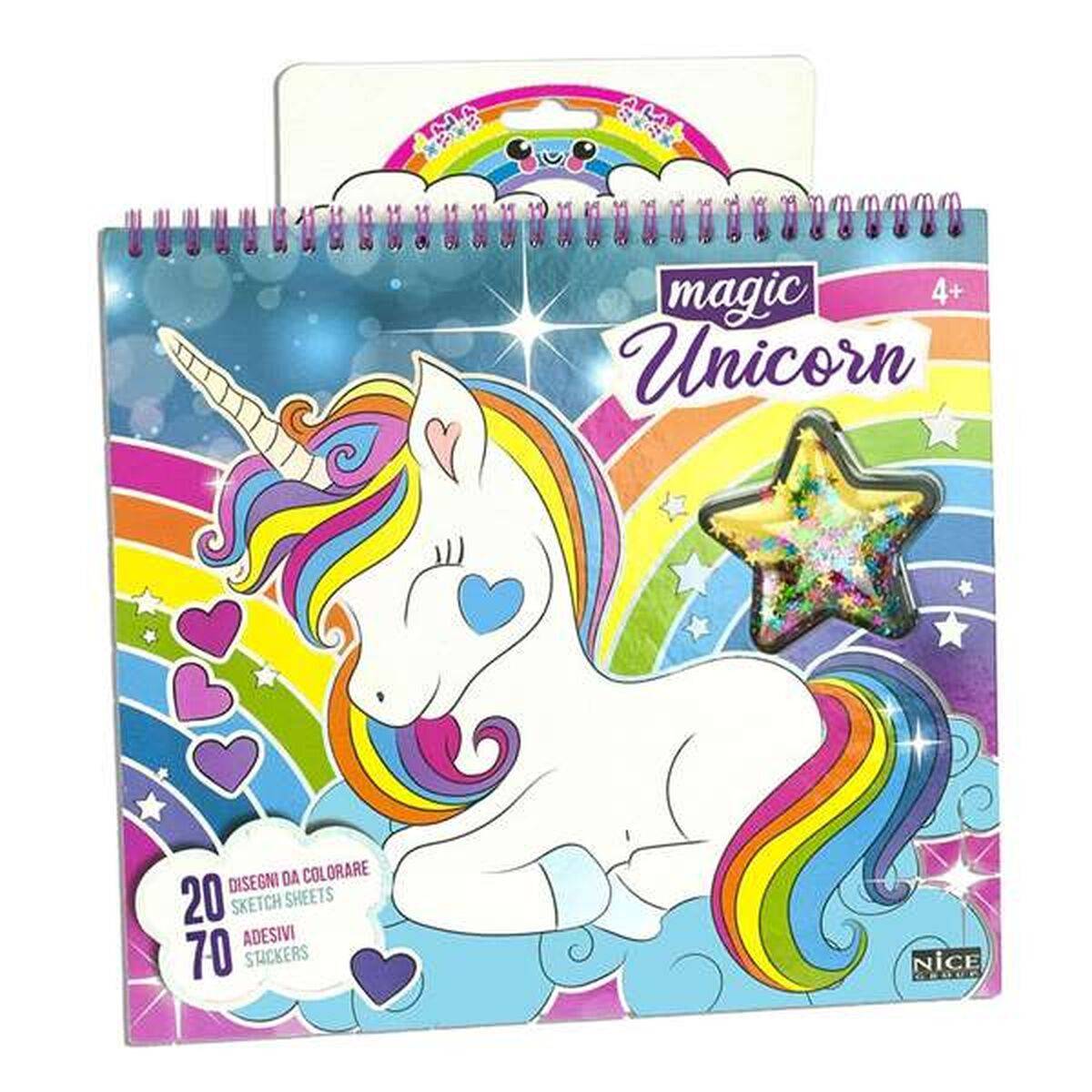 Juego de Plastilina