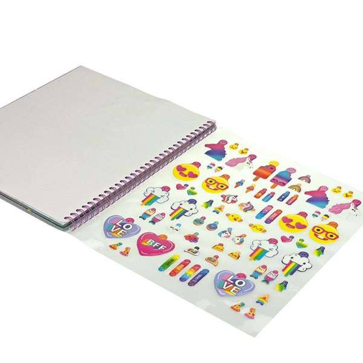 Juego de Plastilina