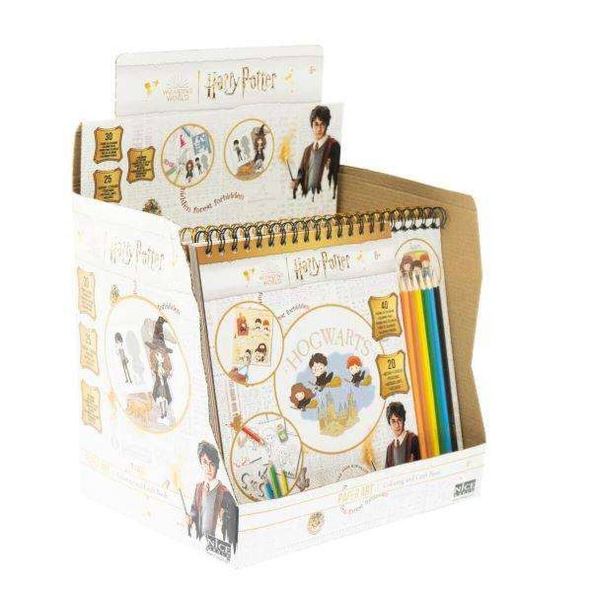 Juego de Plastilina