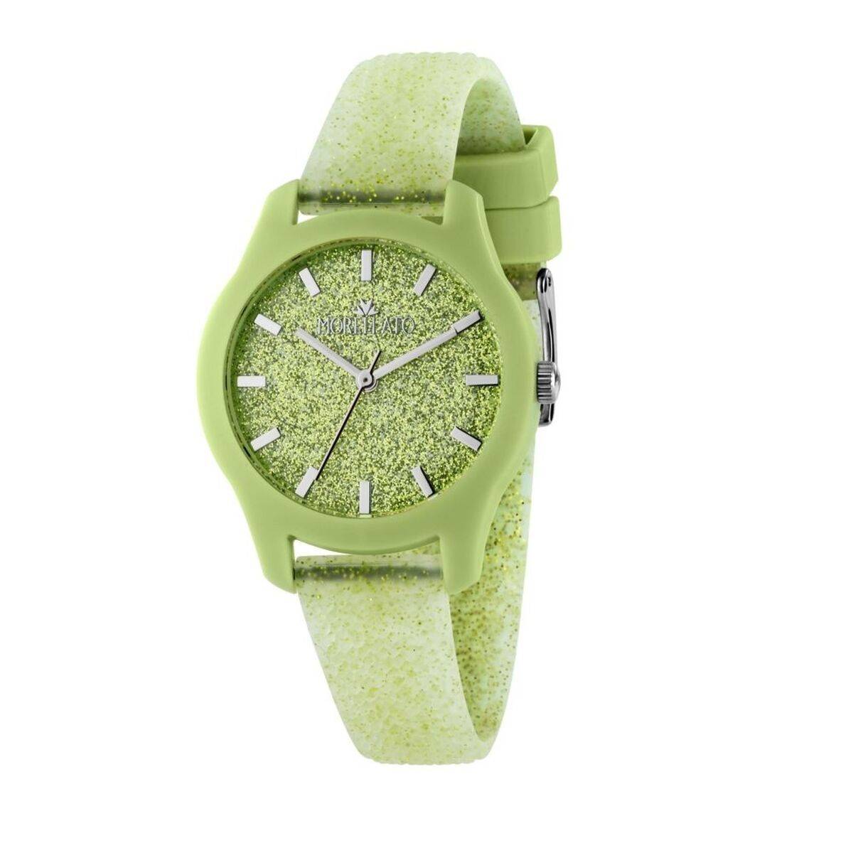 Reloj Mujer Morellato R0151163520 (Ø 32 mm)