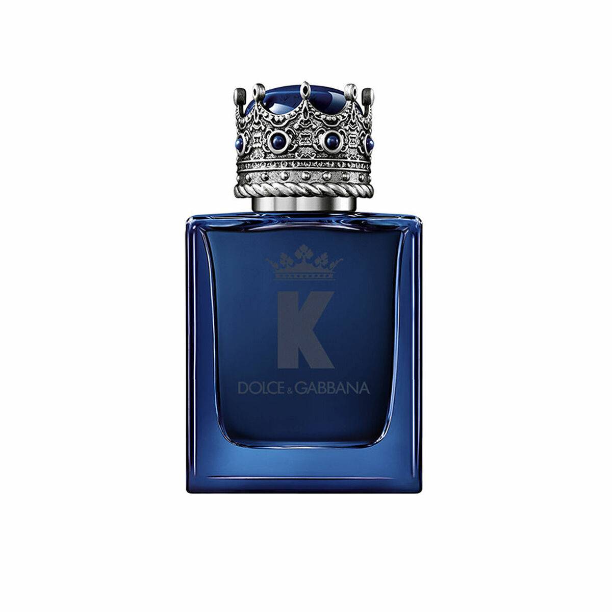 Perfume Hombre Dolce & Gabbana K BY DOLCE&GABBANA 50 ml