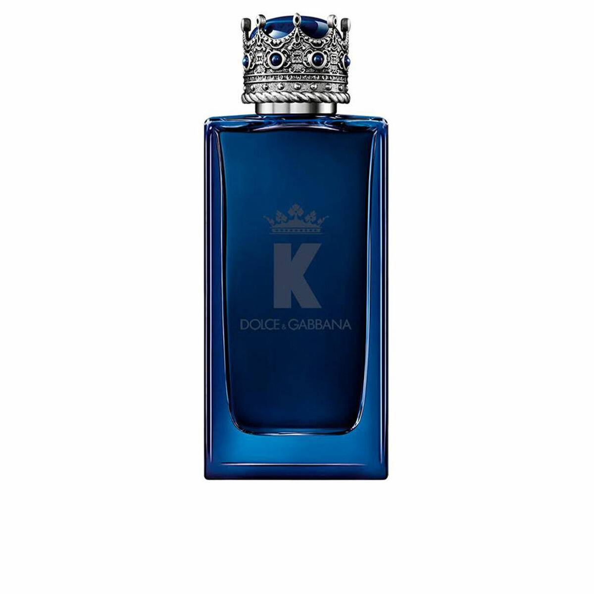 Perfume Hombre Dolce & Gabbana K BY DOLCE&GABBANA 100 ml