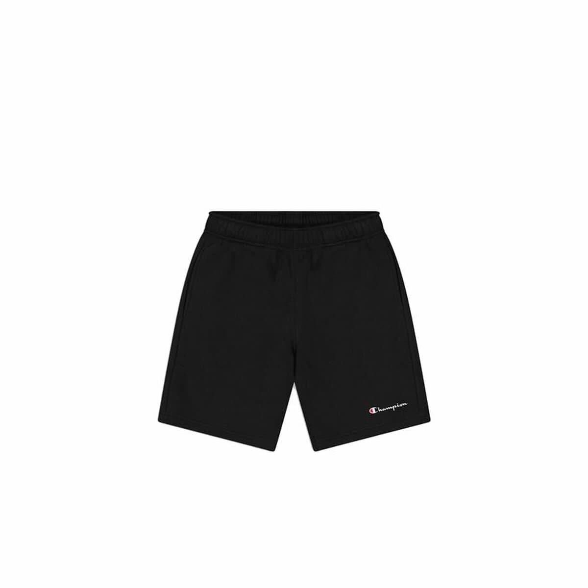 Pantalón Corto Deportivo Champion Legacy