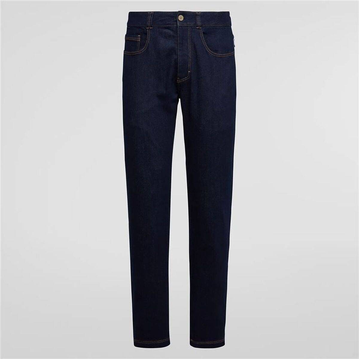 Pantalón Largo Deportivo La Sportiva Eldo Jeans