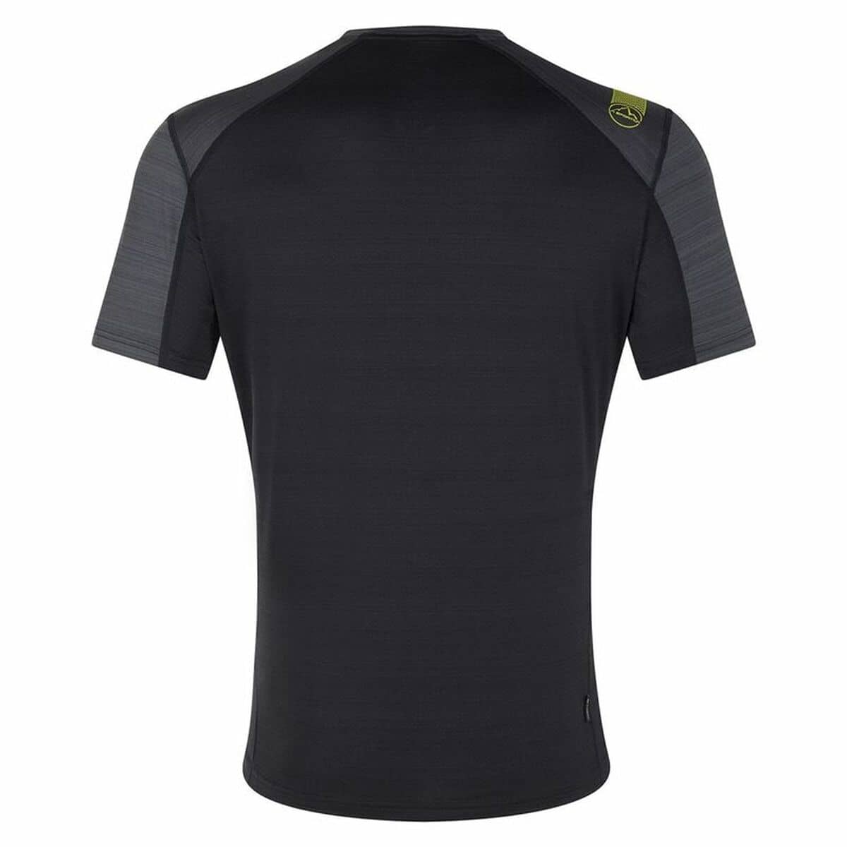 Camiseta Deportiva de Manga Corta La Sportiva Sunfire T-Shirt