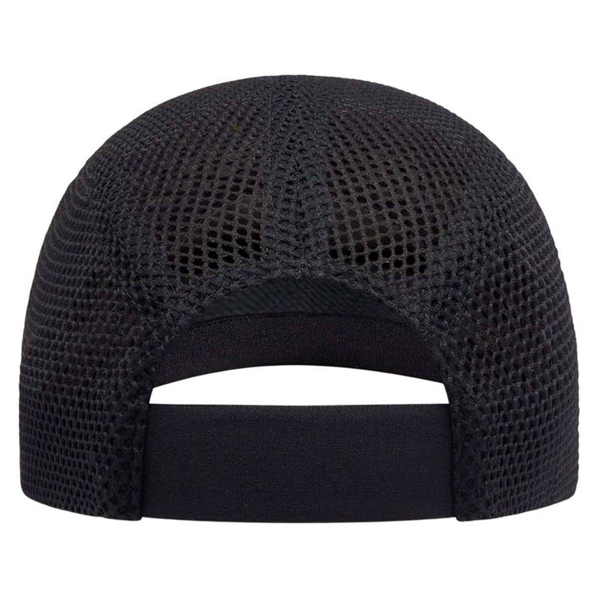 Gorra Hombre La Sportiva Skyline Air