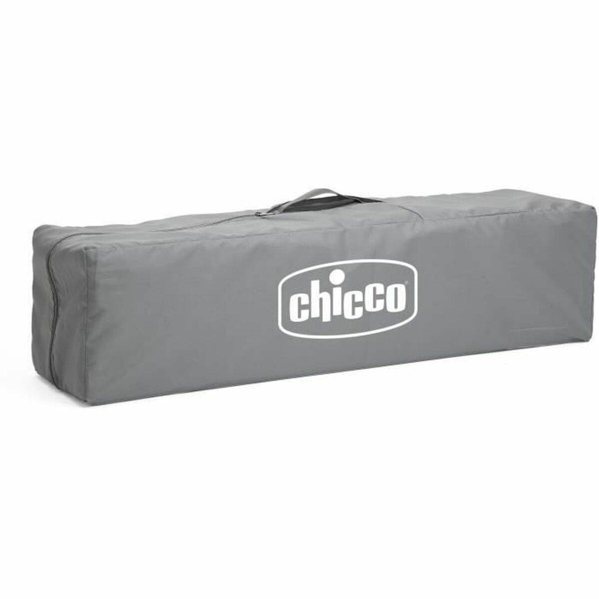Parque de juegos Chicco Gris