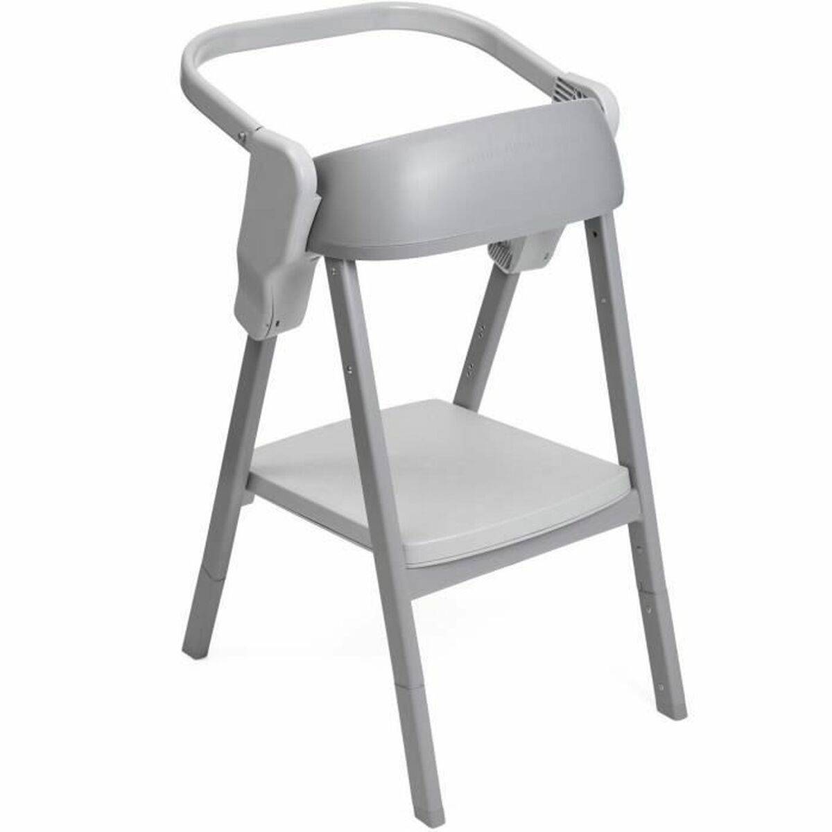 Silla para Niños Chicco