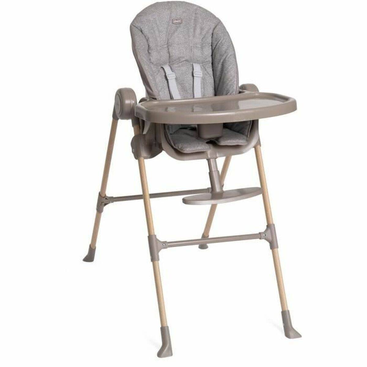 Trona Chicco