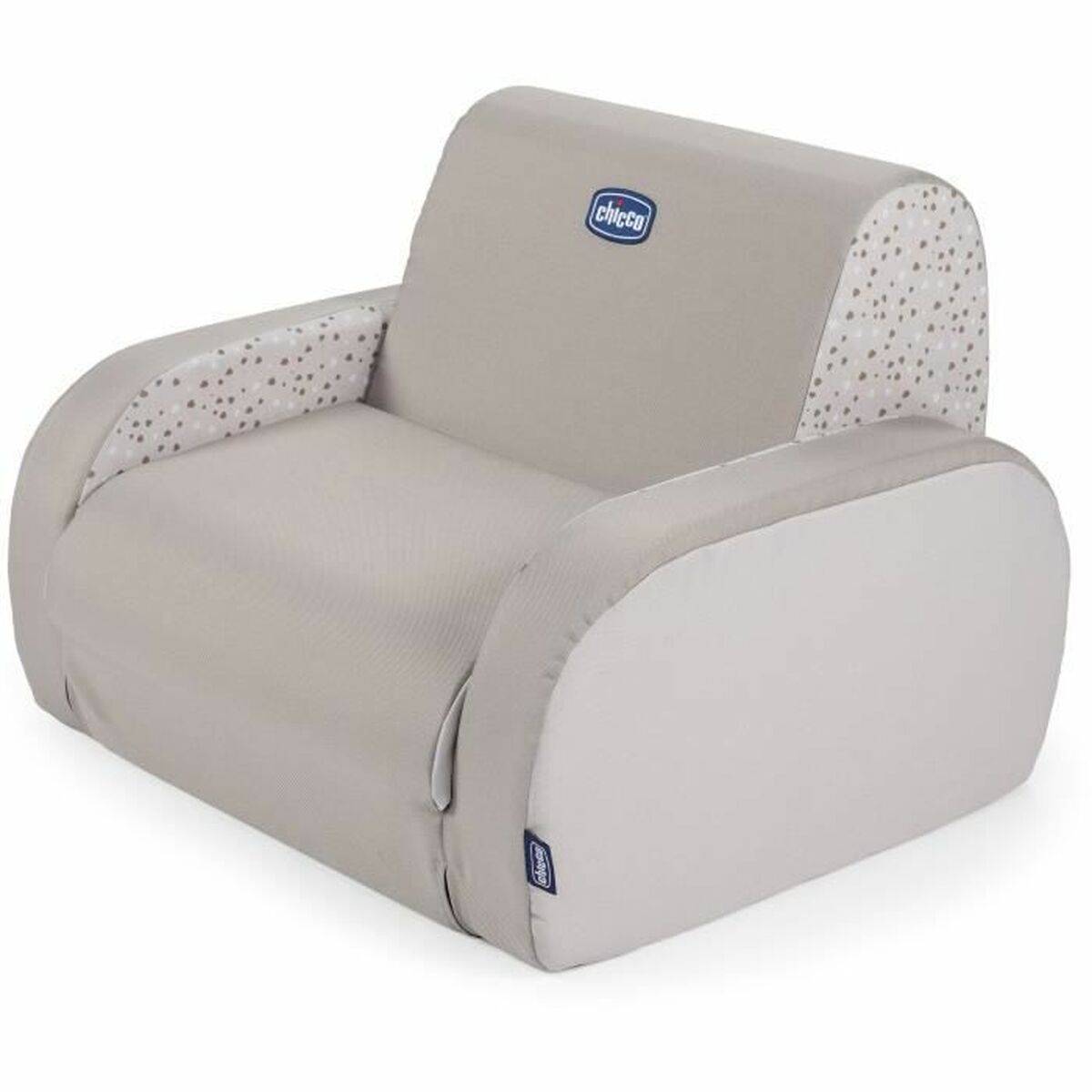 Sillón Infantil Chicco