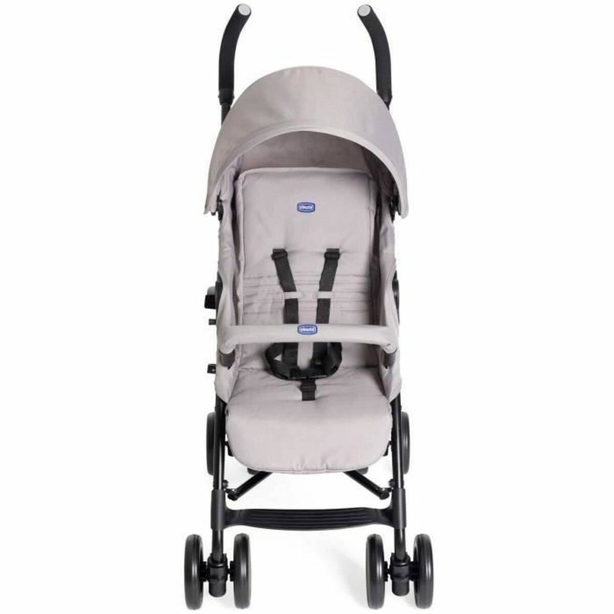 Carro de Paseo para Bebé Chicco