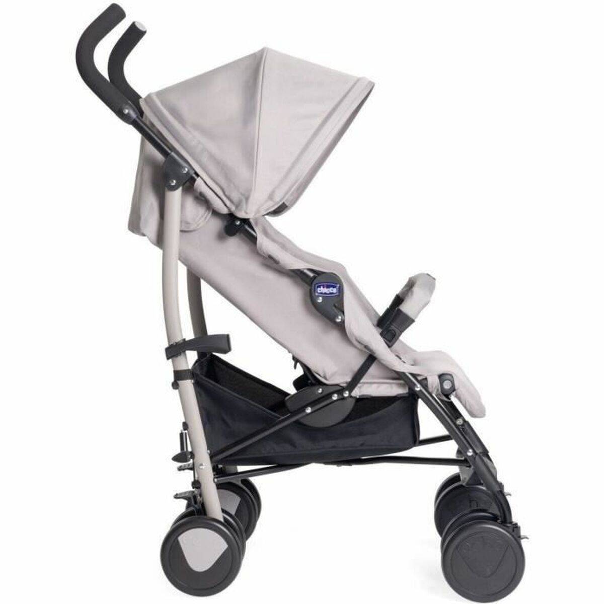 Carro de Paseo para Bebé Chicco