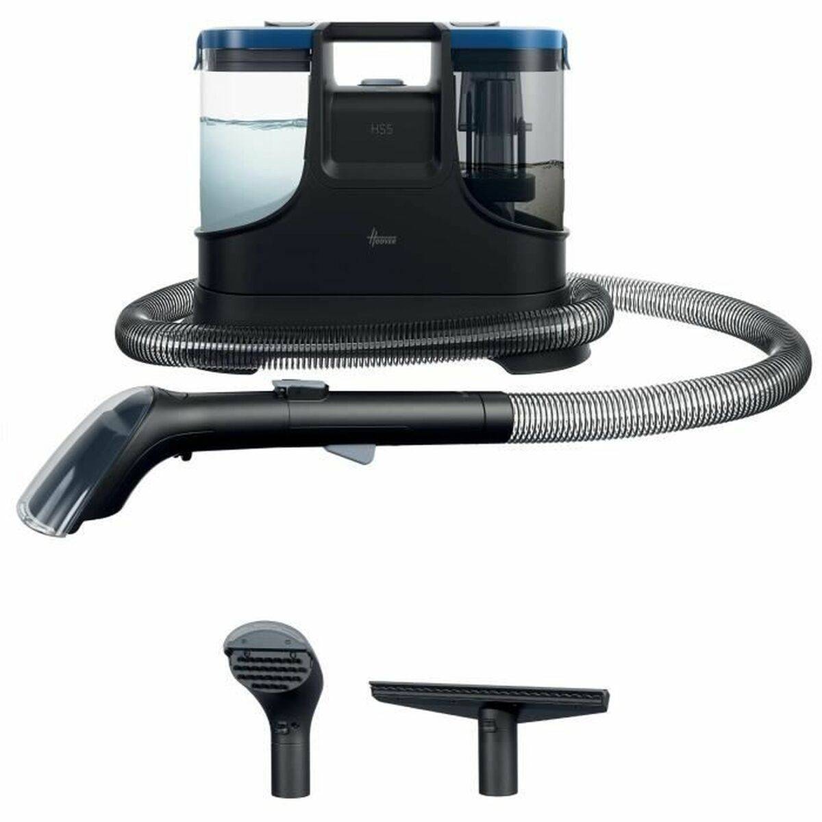 Aspiradora en seco y húmedo Hoover HS500 400 W