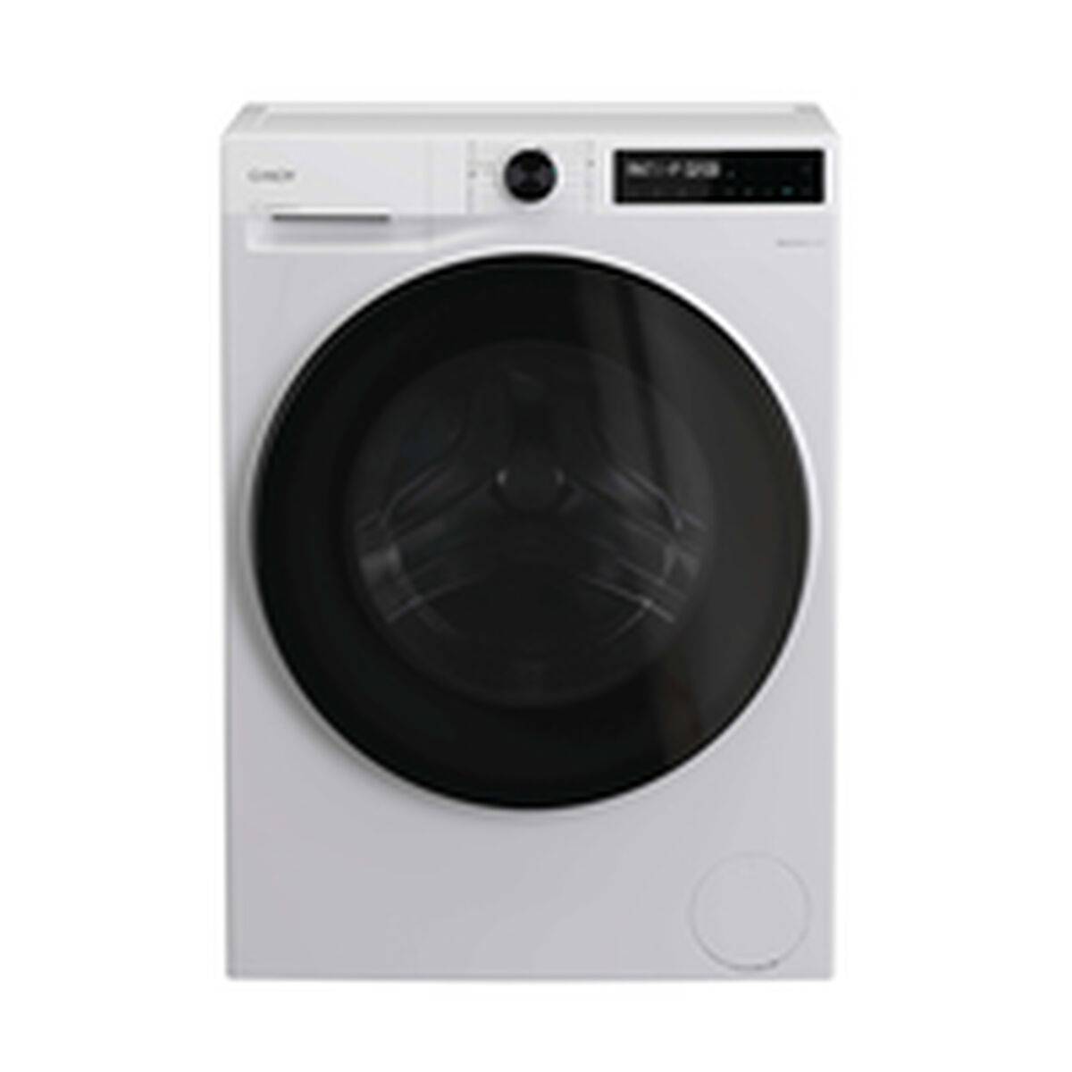 Lavadora - Secadora Candy BWR495BL8-S 1400 rpm 9 kg