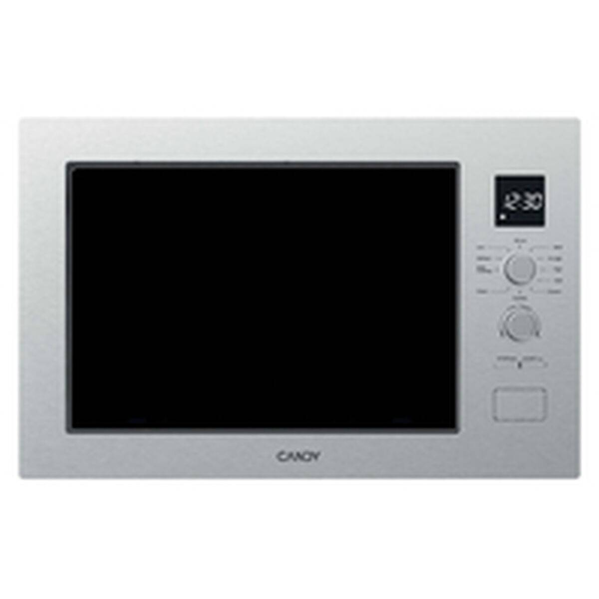 Microondas con Grill Candy CA38FL7NWXW Acero 25 L