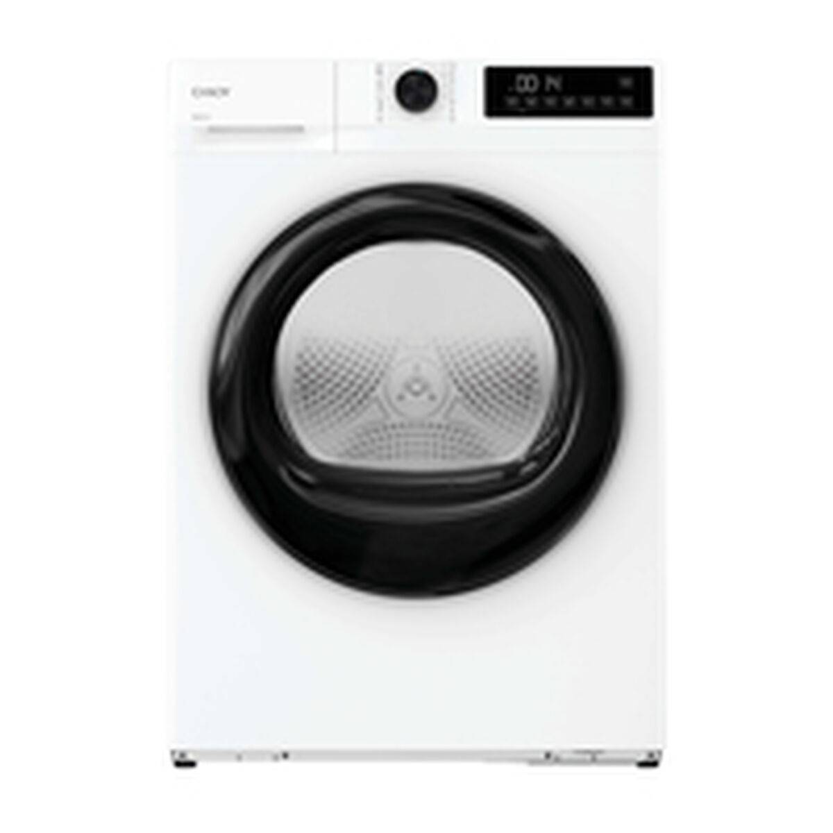 Secadora con bomba de calor Candy GD9N2BS 9 kg