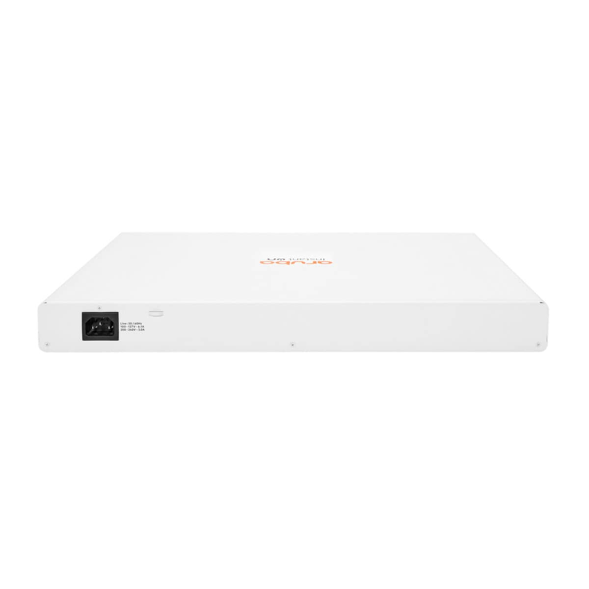 Switch HPE S0F35A#ABB