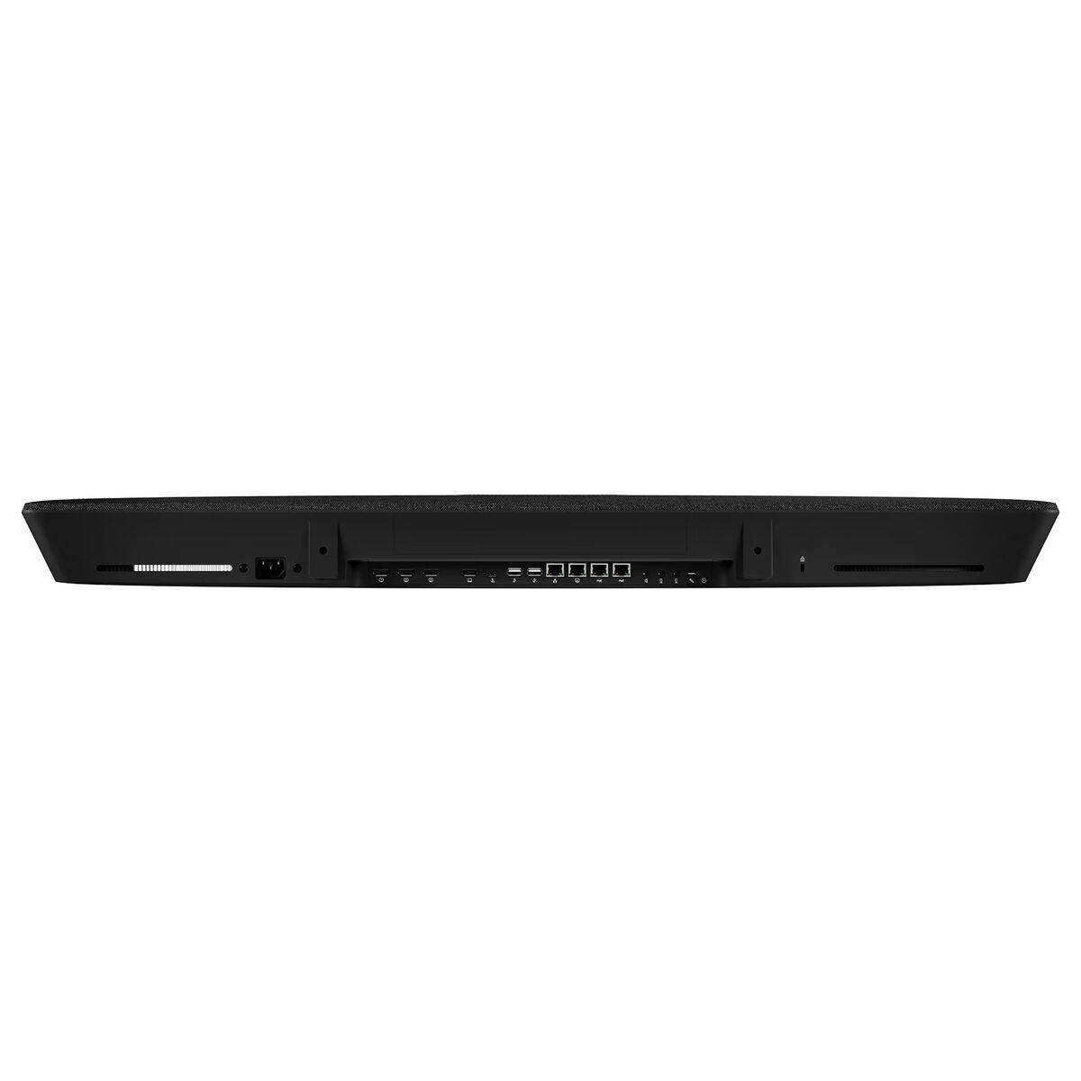 Sistema de Videoconferencia CISCO CS-BARPRO-C-K9 4K Ultra HD