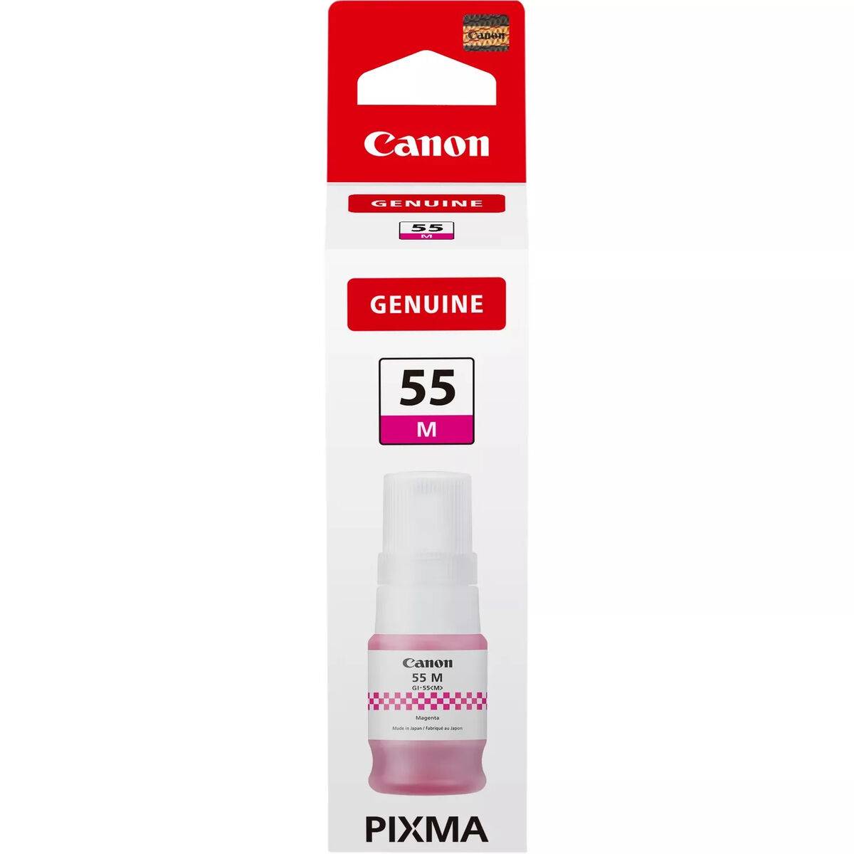 Cable HDMI Canon 6290C001 Magenta