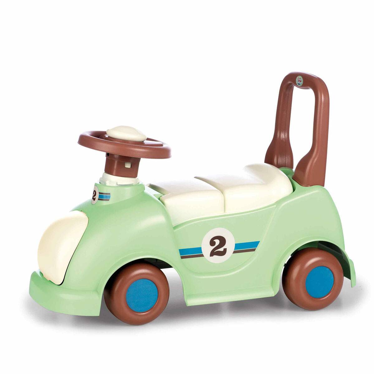 Juego de Plastilina Chicos