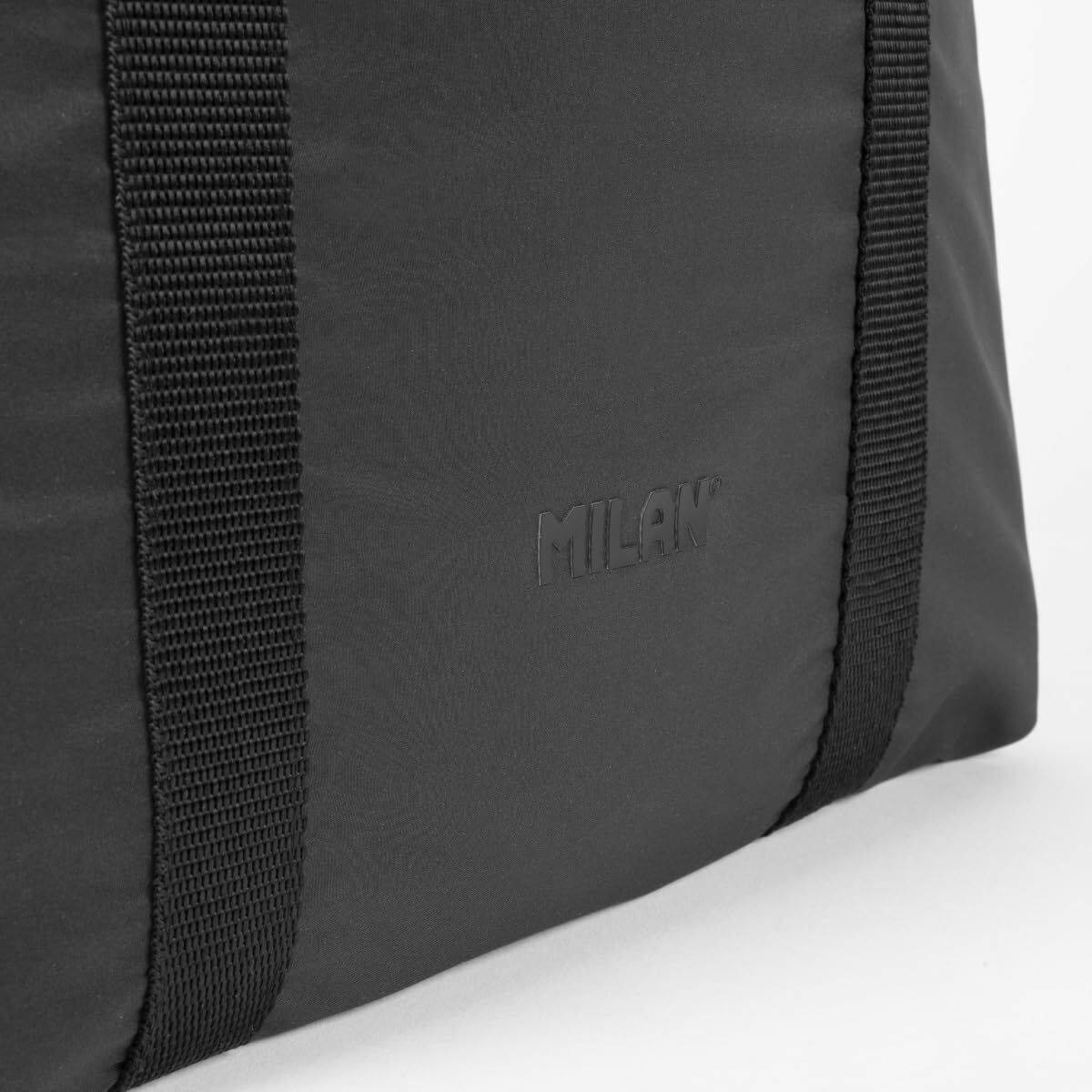 Organizador Milan