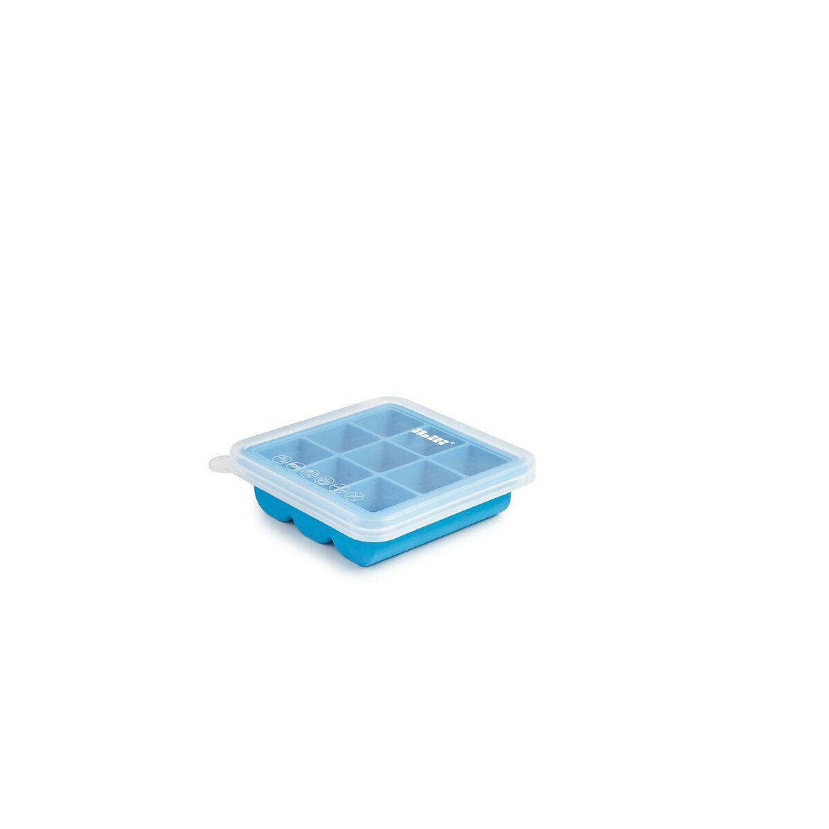 Cubitera Ibili 688400