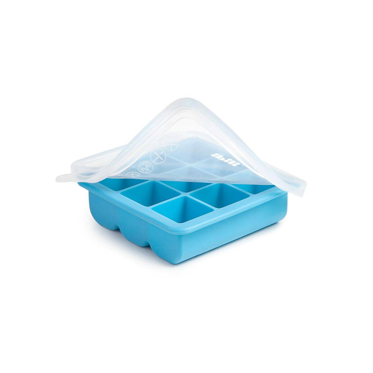 Cubitera Ibili 688400