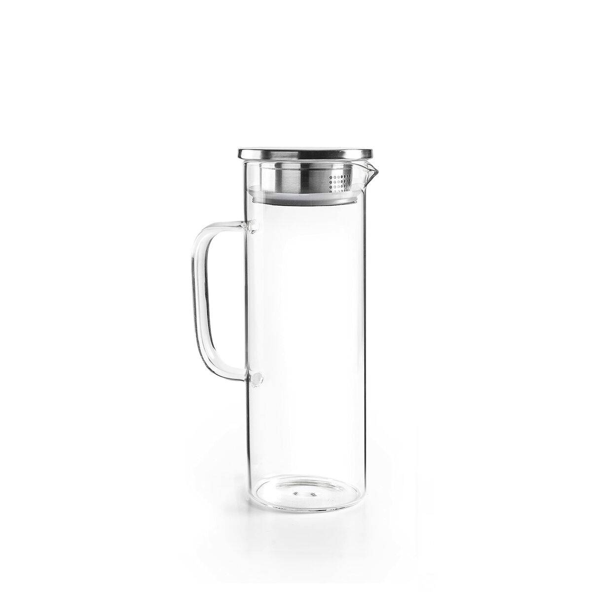 Abrelatas Ibili 628100