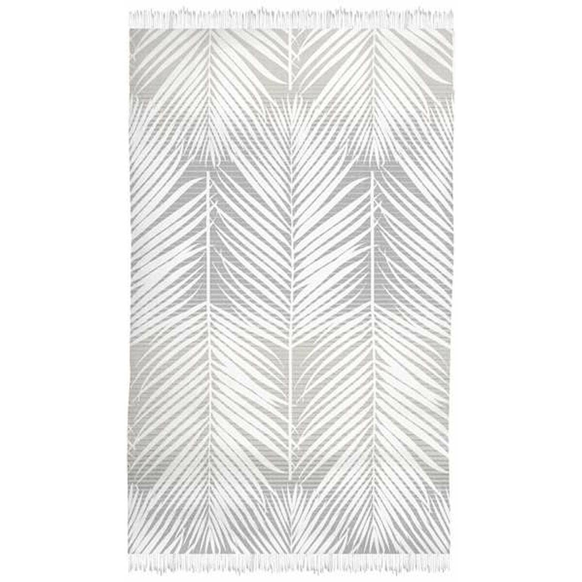 Pareo Toalla Secaneta Habila 95 x 160 cm