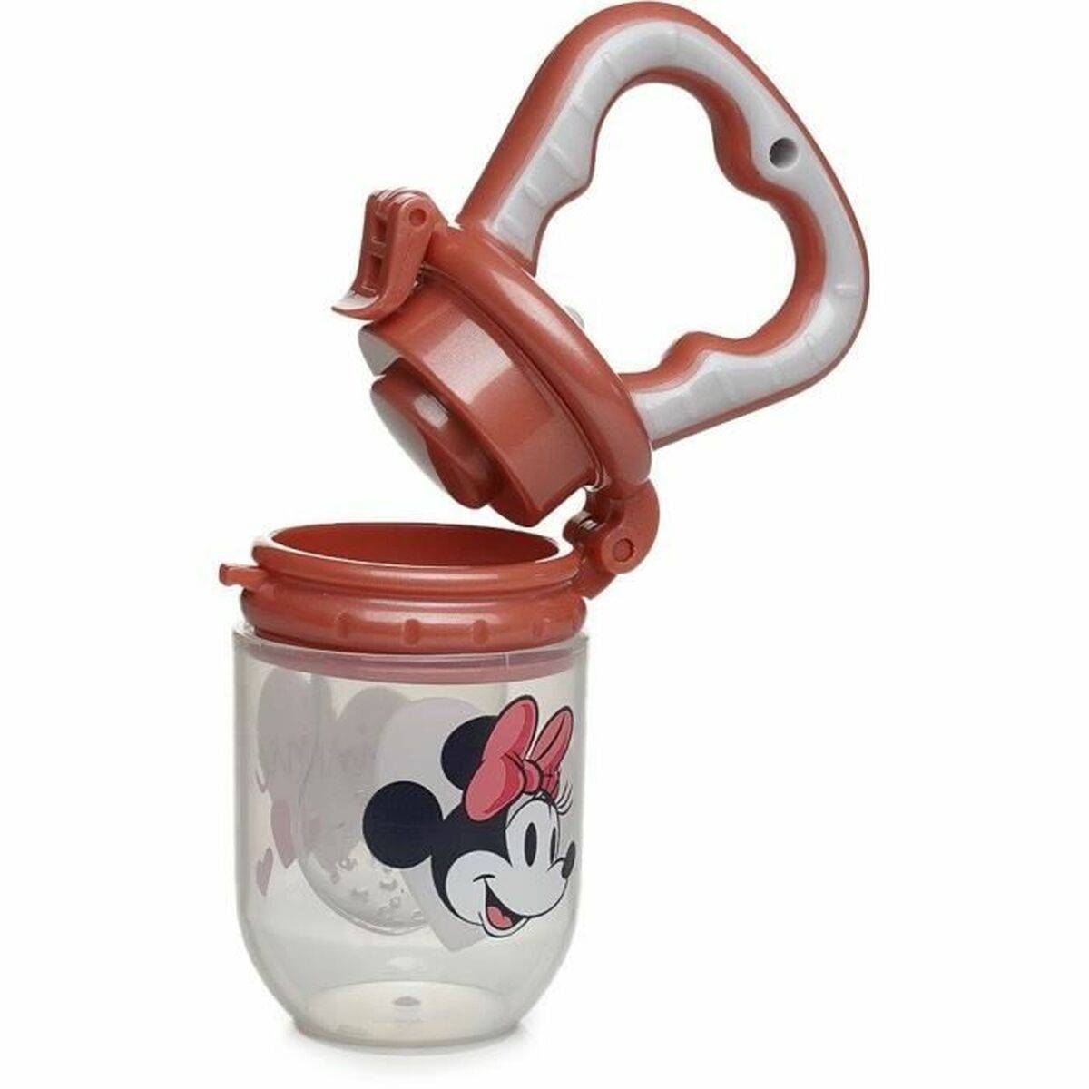 Set de Vajilla ThermoBaby