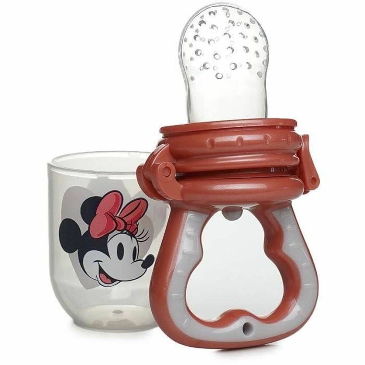 Set de Vajilla ThermoBaby