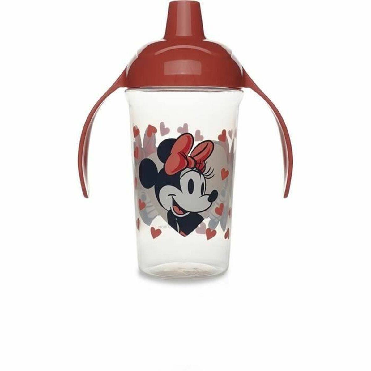 Vaso de Aprendizaje ThermoBaby