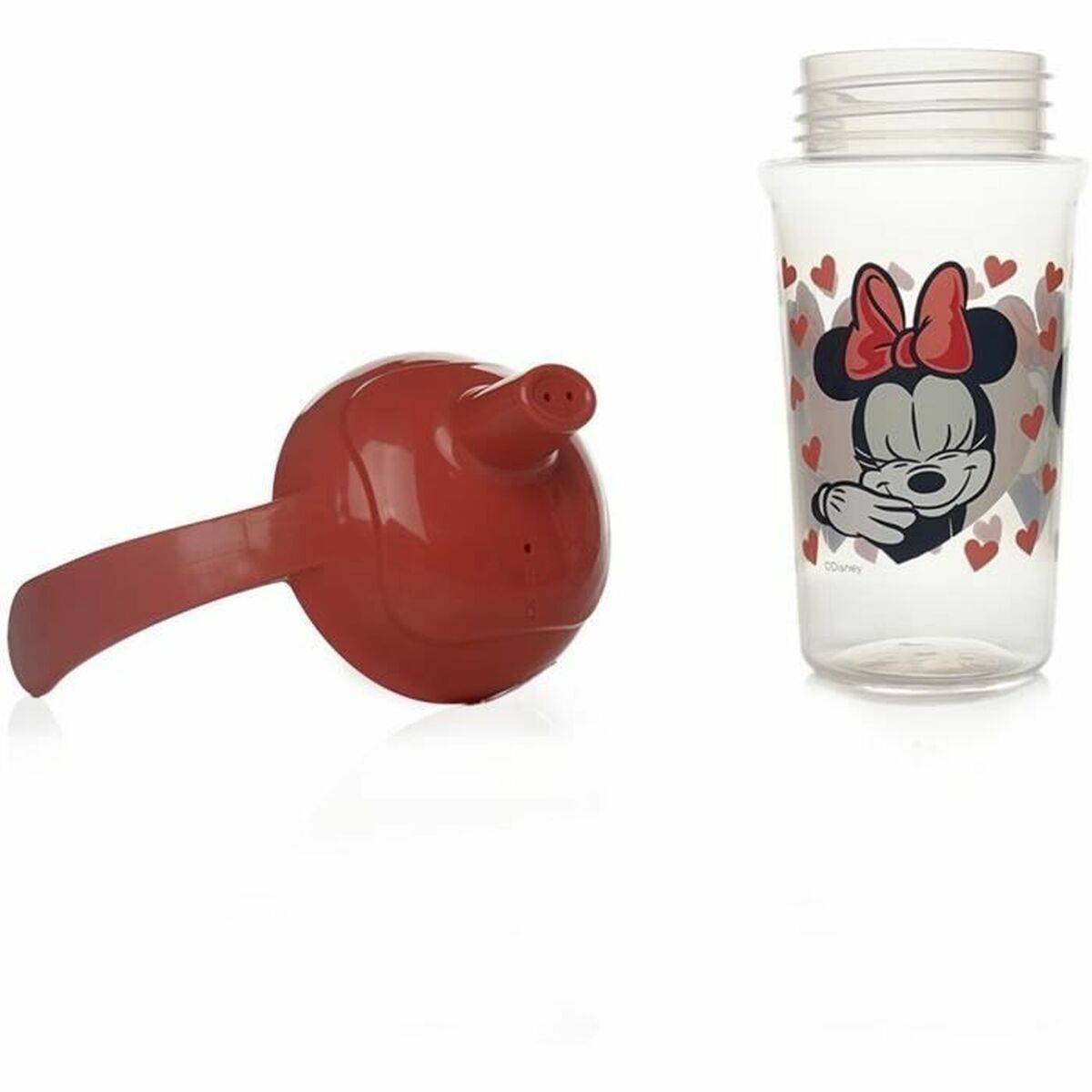 Vaso de Aprendizaje ThermoBaby
