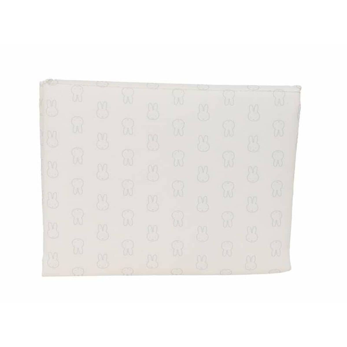 Cambiador de bebé portátil Miffy Moon