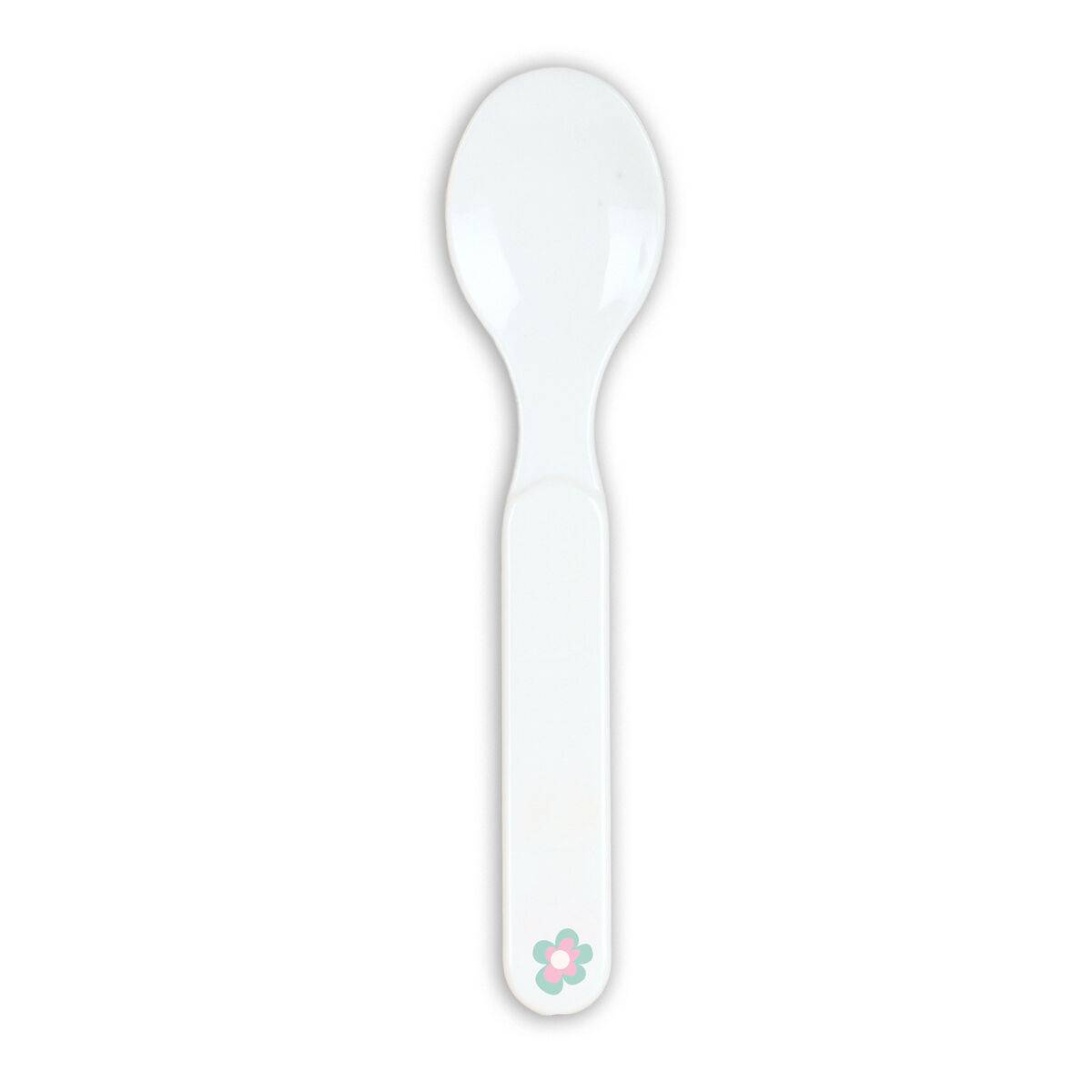 Set de Menaje Infantil Safta Mariposa PVC