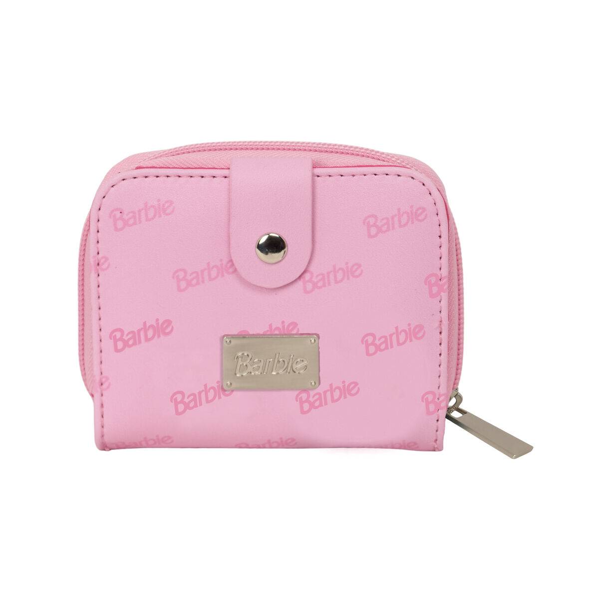 Cartera Barbie