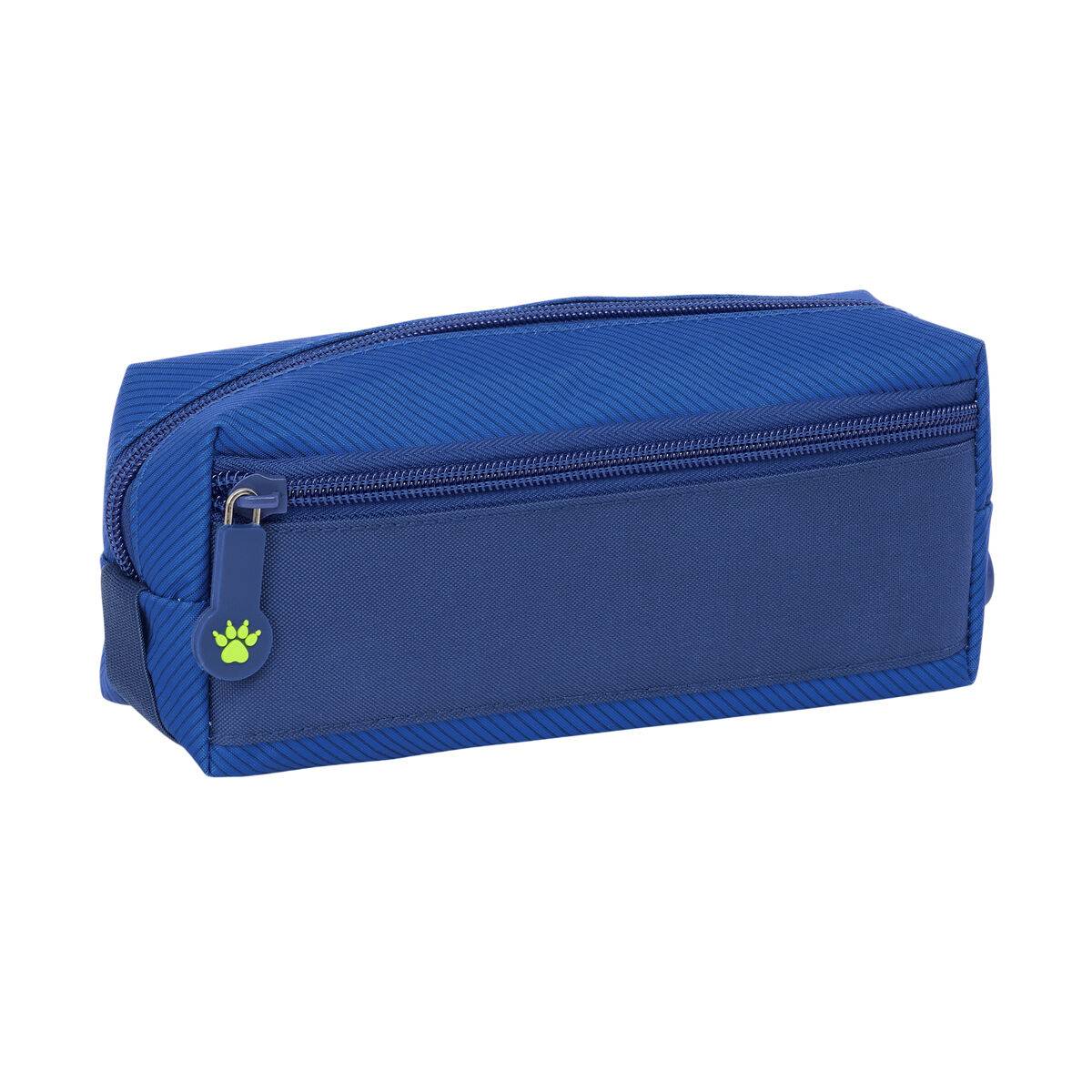 Portatodo Kelme Blue Azul 22 x 8,5 x 6 cm