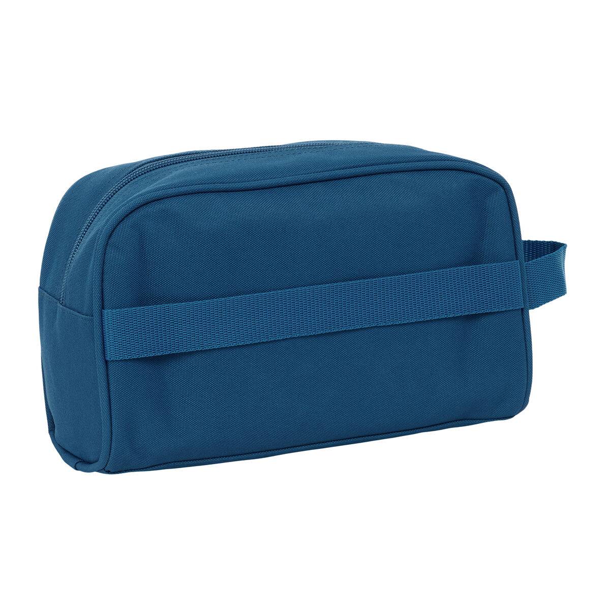 Neceser de Viaje Harper & Neyer 24 x 15 x 10 cm
