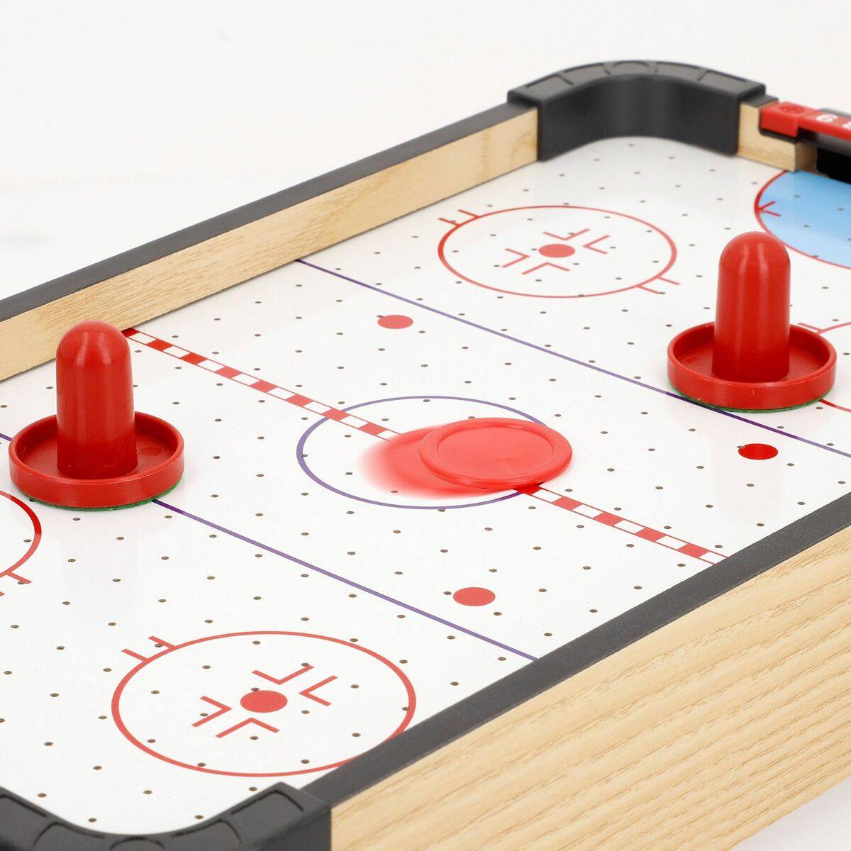 Mesa de Hockey Colorbaby
