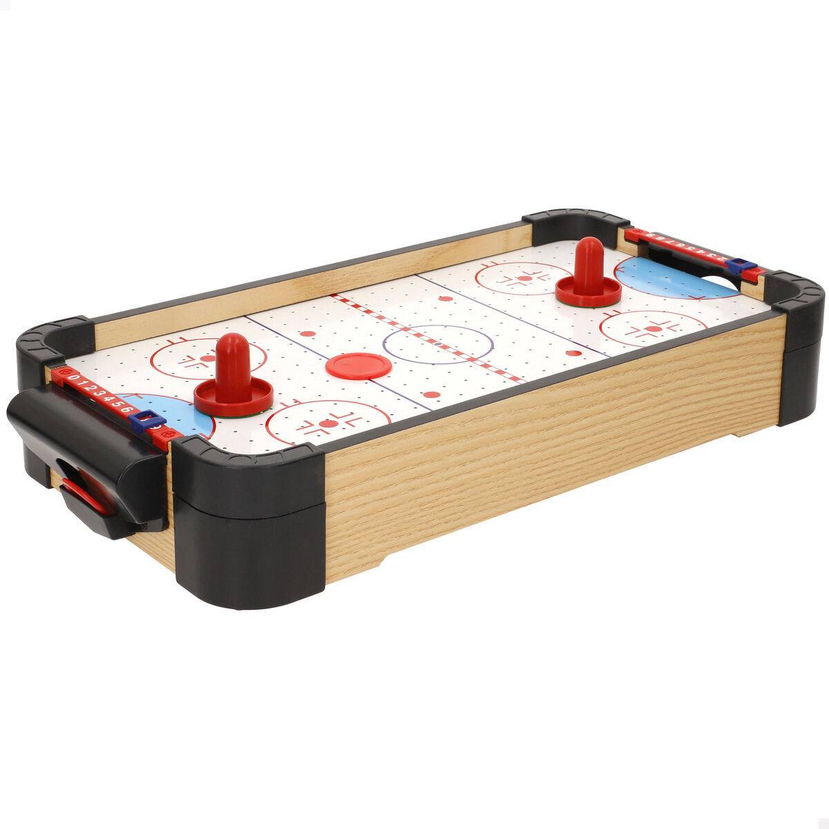 Mesa de Hockey Colorbaby