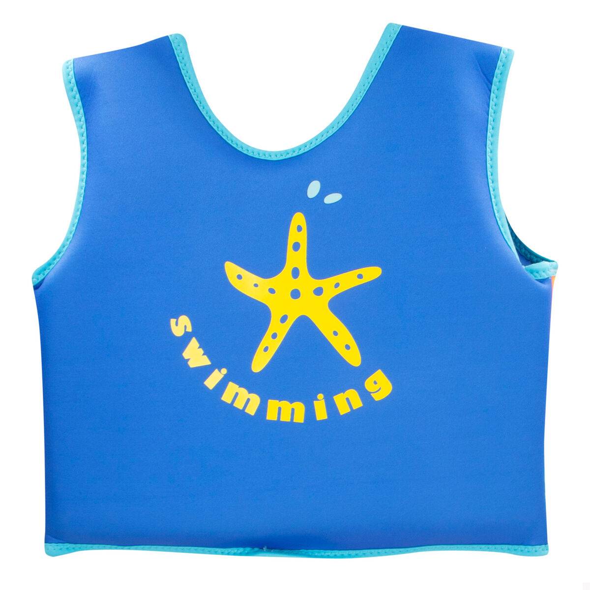 Flotador Hinchable AquaSport
