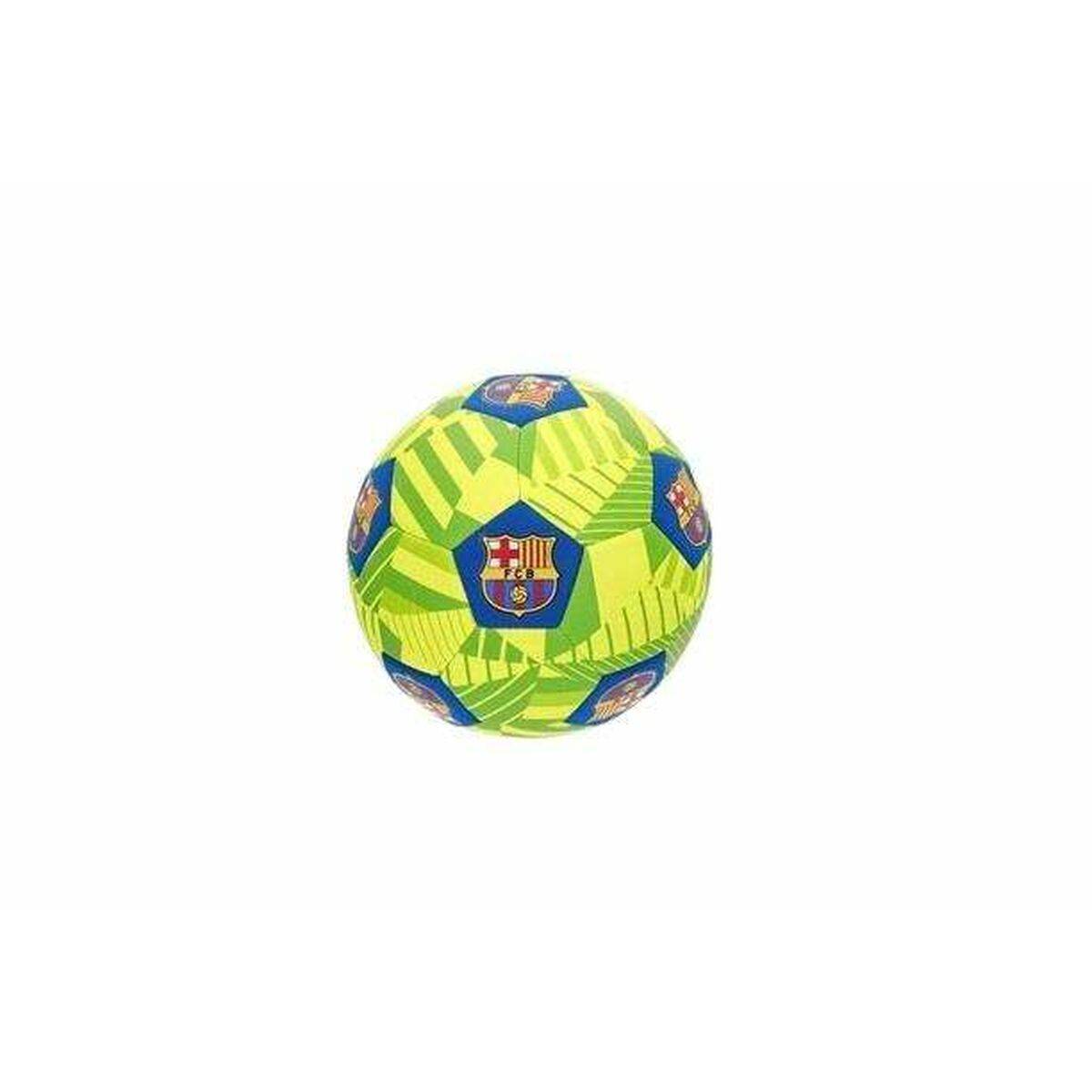 Pelota de playa F.C. Barcelona Ø 21 cm 21 cm