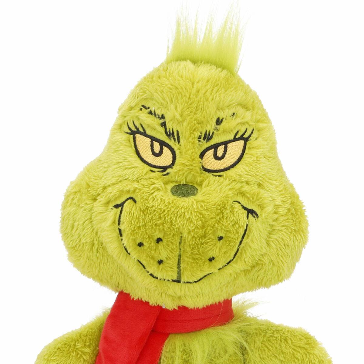 Peluche The Grinch