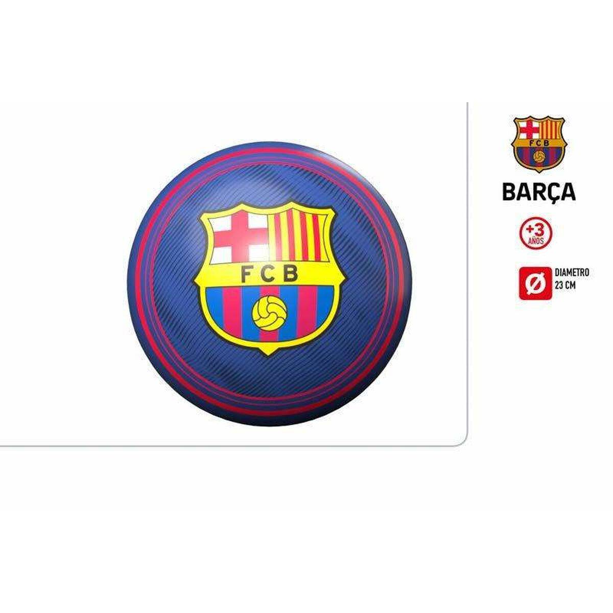 Pelota Colorbaby